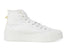 Adidas Damen Sneaker Nizza Bonega Mid