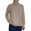 Cashmere Pullover