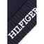 Tommy Hilfiger Winterhaube Herren