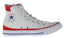 Converse All Star Damen Sneakers