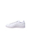 Adidas Damen Sneaker STAN SMITH