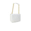 Love Moschino Tasche Damen