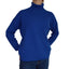 Cashmere Pullover