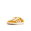 Adidas Sneaker CAMPUS 00S