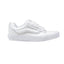 Vans Leder-Sneaker  Herren