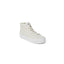 Calvin Klein Jeans Damen Sneakers