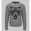 Plein Sport Sweatshirts