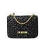 Love Moschino Tasche Damen