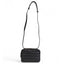 Calvin Klein Tasche Damen