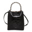 Guess Handtasche Damen