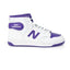 New Balance Damen Sneakers