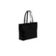 Armani Exchange Tasche Damen