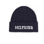 Tommy Hilfiger Winterhaube Herren