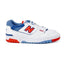 New Balance Damen Sneakers