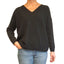 Cashmere Pullover