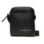 Calvin Klein Tasche Herren