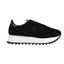 Calvin Klein Plateau-Sneaker Damen