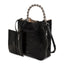 Guess Handtasche Damen