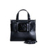 Armani Exchange Tasche Damen