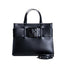 Armani Exchange Tasche Herren