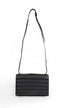 Calvin Klein Tasche Damen