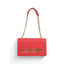 Love Moschino Tasche Damen