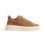 Antony Morato Herren Sneaker