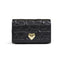 Love Moschino Tasche Damen