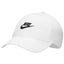 Nike Kappe Herren