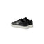 Calvin Klein Jeans Herren Sneaker