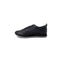 Calvin Klein Herren Sneaker