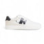 Calvin Klein Damen Sneakers