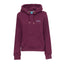 Superdry Sweatshirts