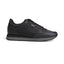 Boss Herren Sneaker