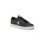 Calvin Klein Jeans Herren Sneaker