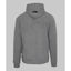 Plein Sport Sweatshirts