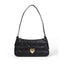 Love Moschino Tasche Damen