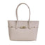 Furla Tasche Damen