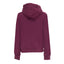 Superdry Sweatshirts