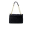 Love Moschino Tasche Damen