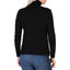 Cashmere Pullover