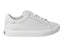 Calvin Klein Damen Sneakers