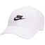 Nike Kappe Herren