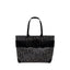 Armani Exchange Handtasche Damen