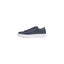 Armani Exchange Herren Sneaker VENICE